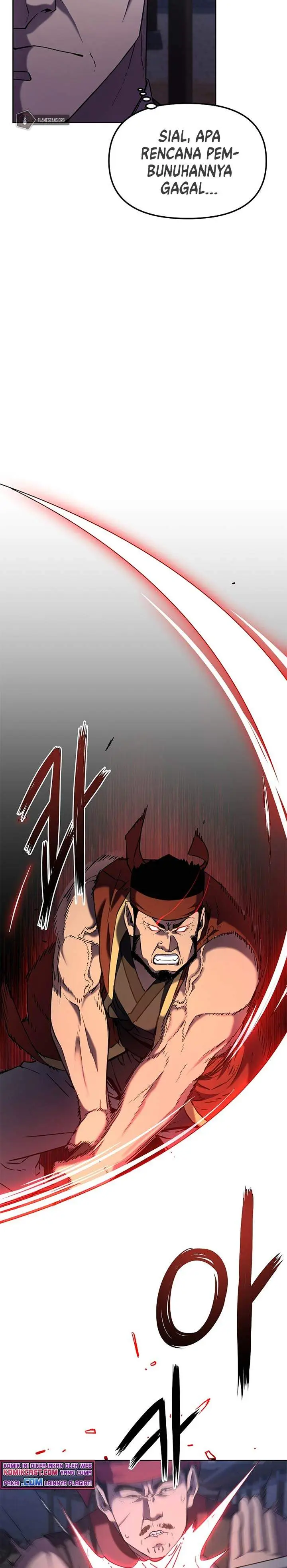 image-komik-reincarnation-of-the-murim-clans-former-ranker-chapter-19-12/28