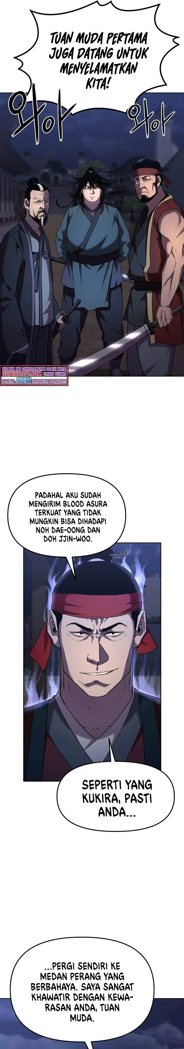 image-komik-reincarnation-of-the-murim-clans-former-ranker-chapter-19-14/28