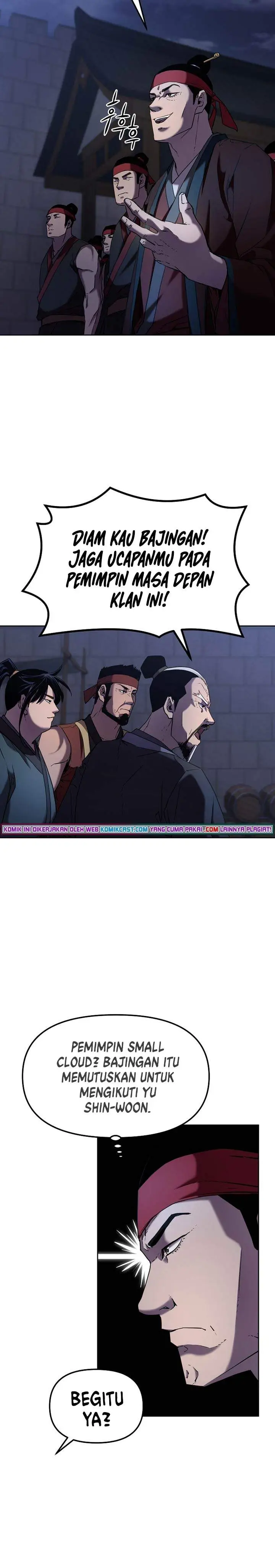 image-komik-reincarnation-of-the-murim-clans-former-ranker-chapter-19-15/28