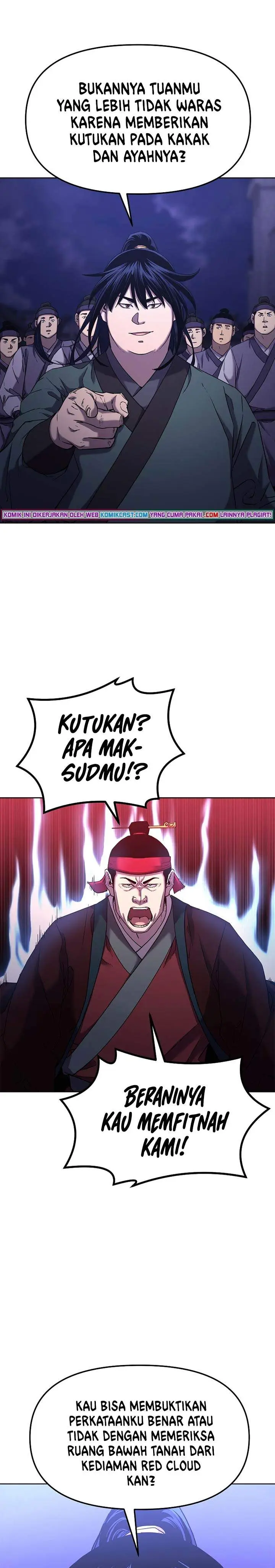 image-komik-reincarnation-of-the-murim-clans-former-ranker-chapter-19-16/28