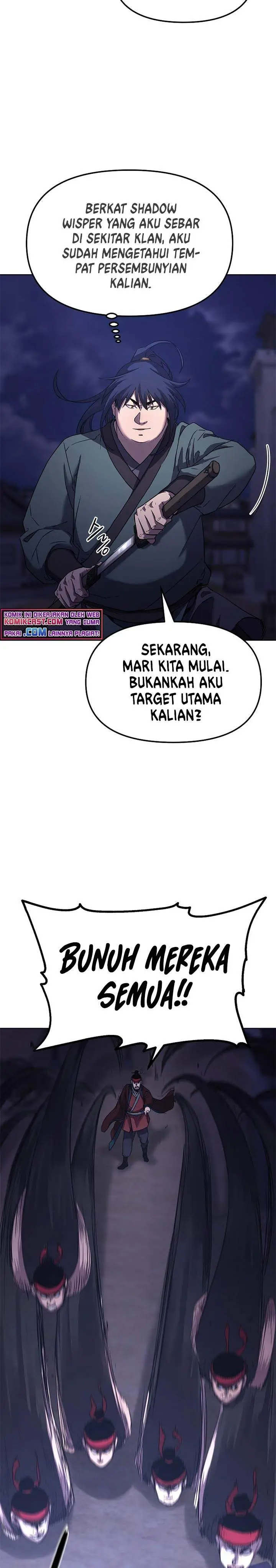 image-komik-reincarnation-of-the-murim-clans-former-ranker-chapter-19-18/28