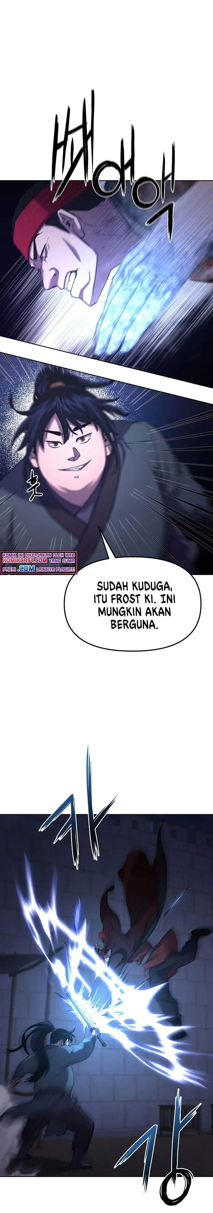 image-komik-reincarnation-of-the-murim-clans-former-ranker-chapter-19-21/28