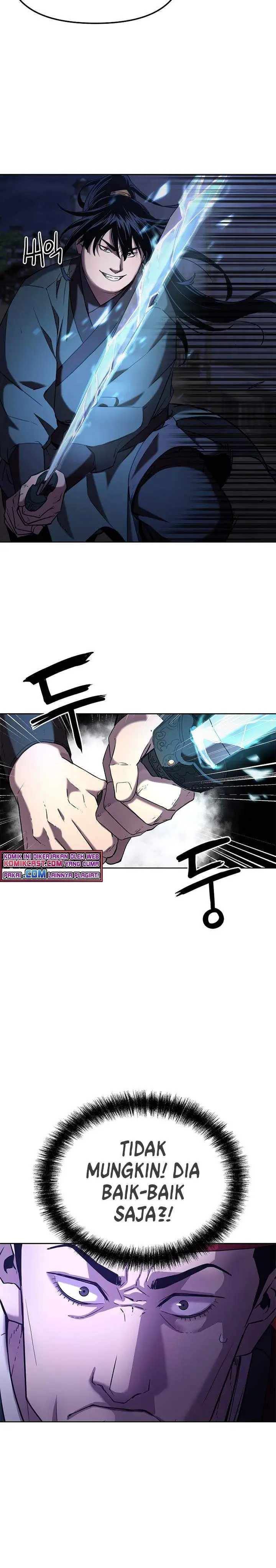 image-komik-reincarnation-of-the-murim-clans-former-ranker-chapter-19-23/28