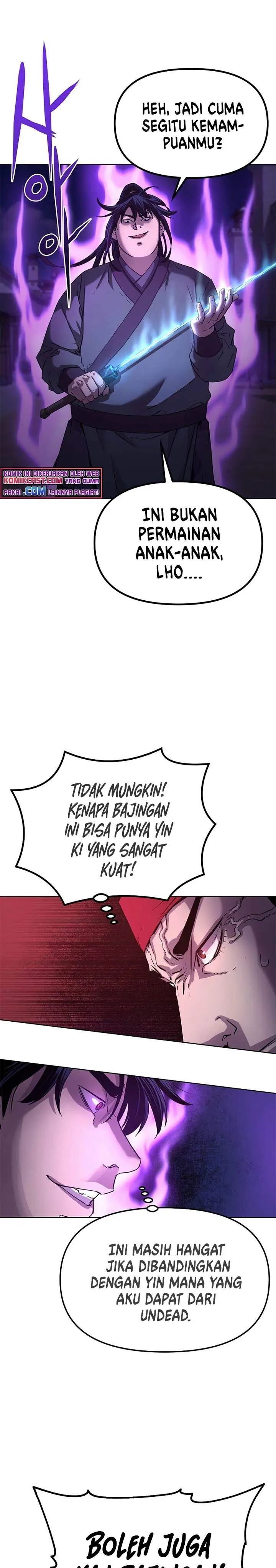 image-komik-reincarnation-of-the-murim-clans-former-ranker-chapter-19-24/28