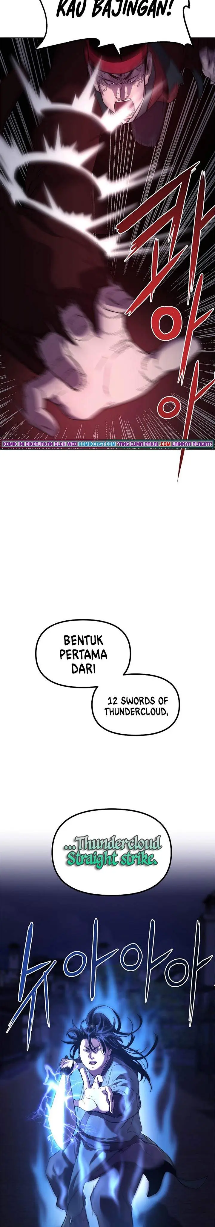 image-komik-reincarnation-of-the-murim-clans-former-ranker-chapter-19-25/28
