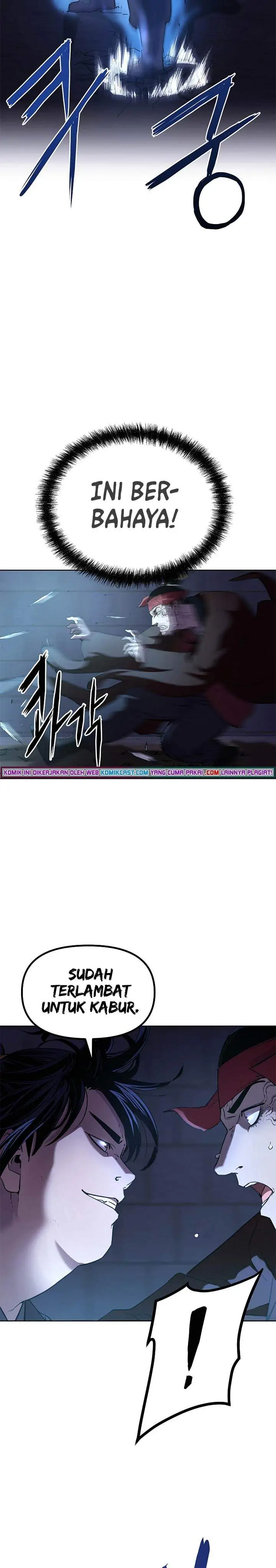 image-komik-reincarnation-of-the-murim-clans-former-ranker-chapter-19-26/28