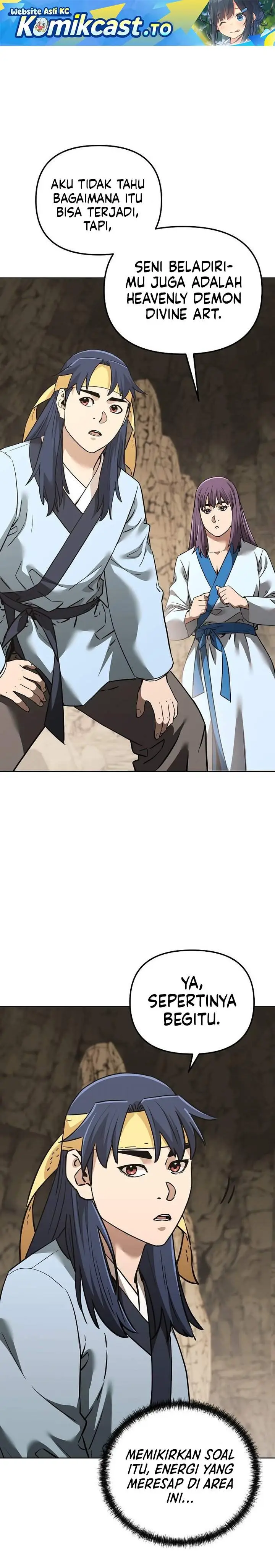image-komik-reincarnation-of-the-murim-clans-former-ranker-chapter-190-0/42