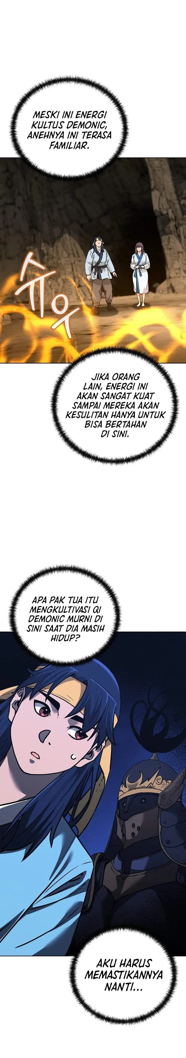 image-komik-reincarnation-of-the-murim-clans-former-ranker-chapter-190-1/42