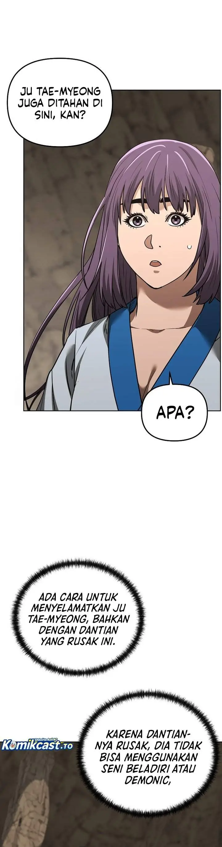image-komik-reincarnation-of-the-murim-clans-former-ranker-chapter-190-2/42