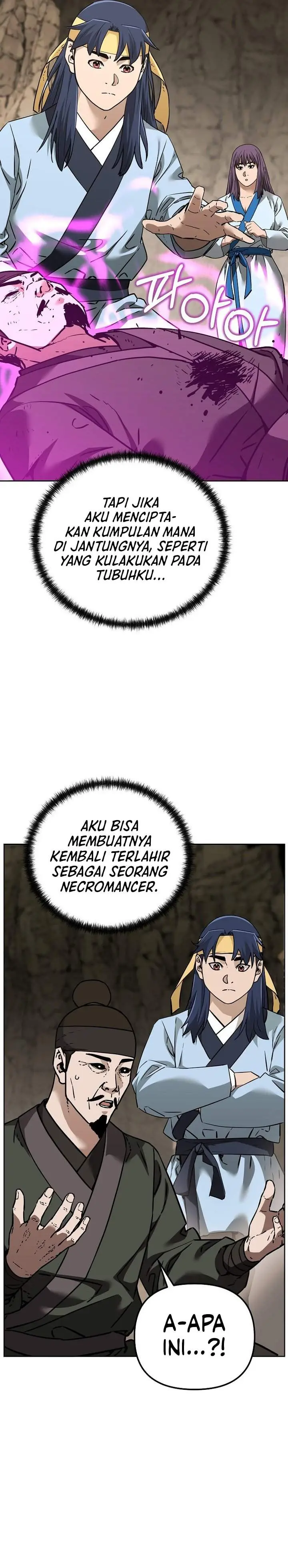 image-komik-reincarnation-of-the-murim-clans-former-ranker-chapter-190-3/42