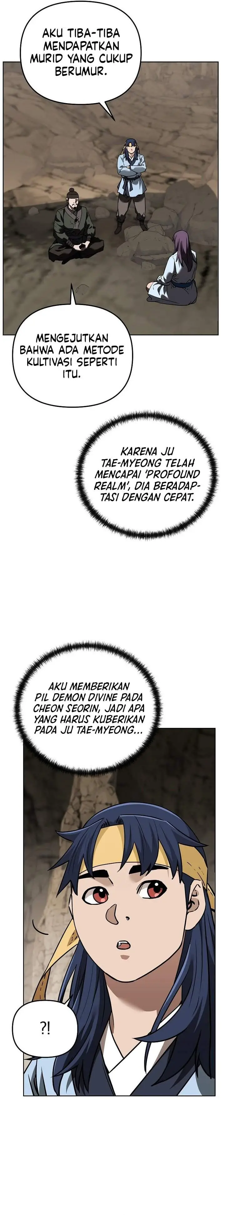image-komik-reincarnation-of-the-murim-clans-former-ranker-chapter-190-4/42