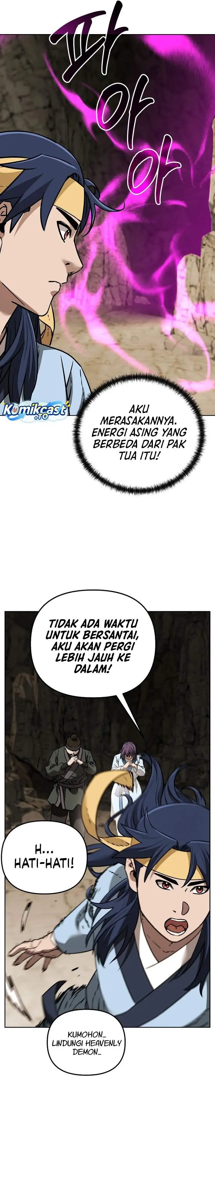 image-komik-reincarnation-of-the-murim-clans-former-ranker-chapter-190-5/42
