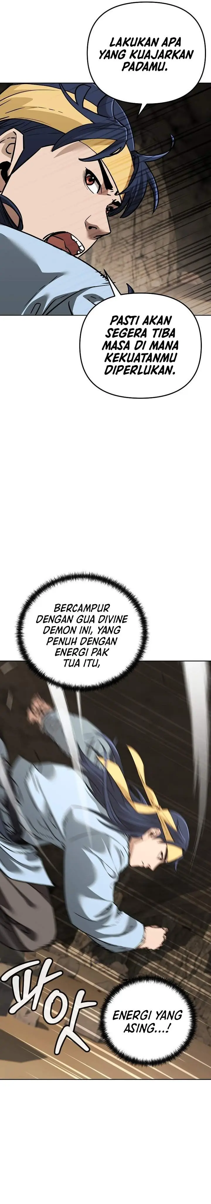 image-komik-reincarnation-of-the-murim-clans-former-ranker-chapter-190-6/42