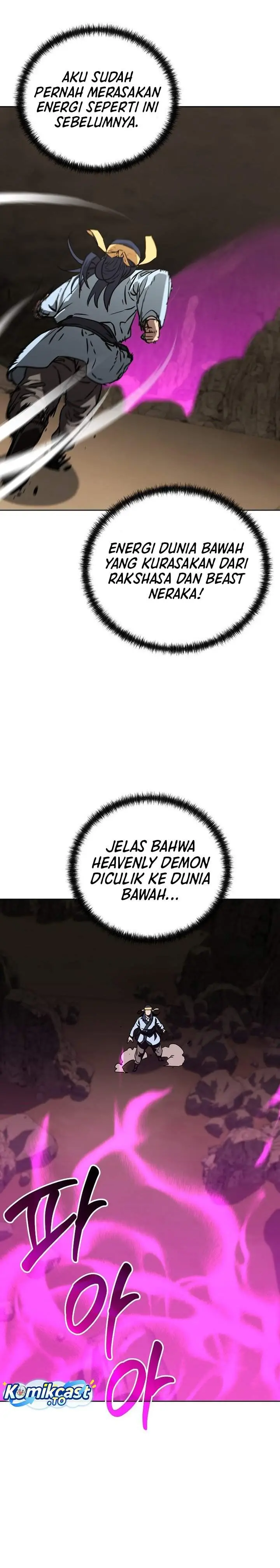 image-komik-reincarnation-of-the-murim-clans-former-ranker-chapter-190-7/42