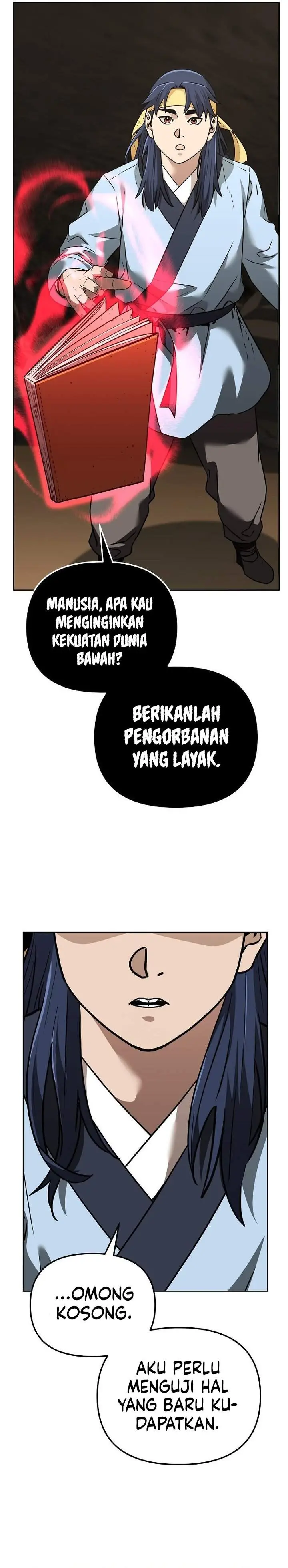 image-komik-reincarnation-of-the-murim-clans-former-ranker-chapter-190-8/42