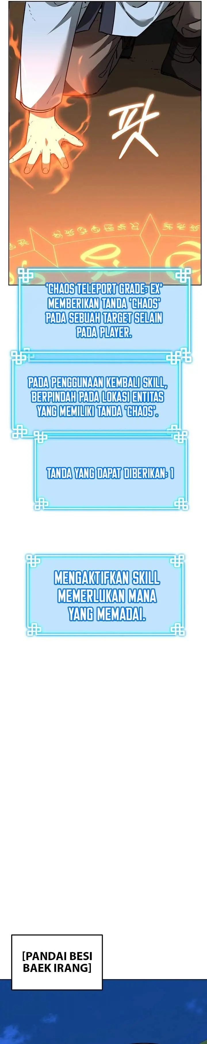 image-komik-reincarnation-of-the-murim-clans-former-ranker-chapter-190-9/42