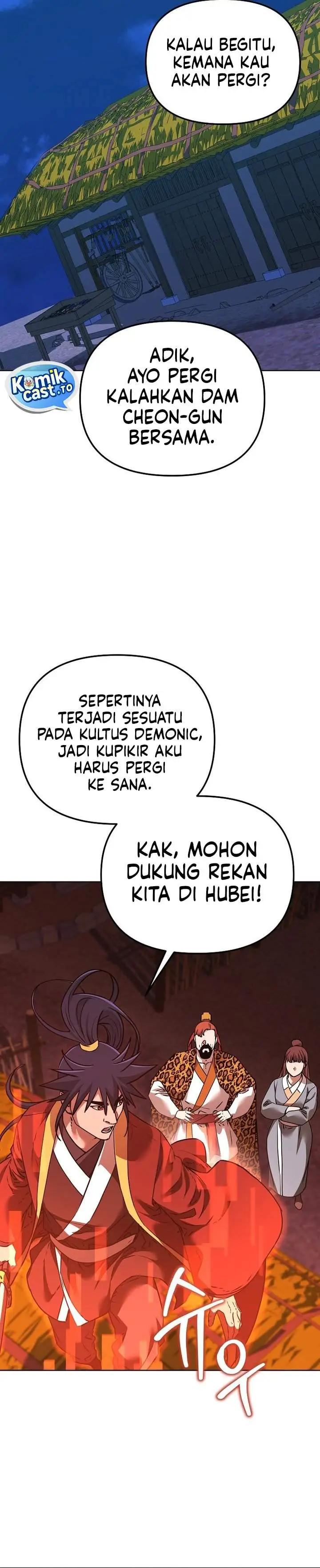 image-komik-reincarnation-of-the-murim-clans-former-ranker-chapter-190-10/42