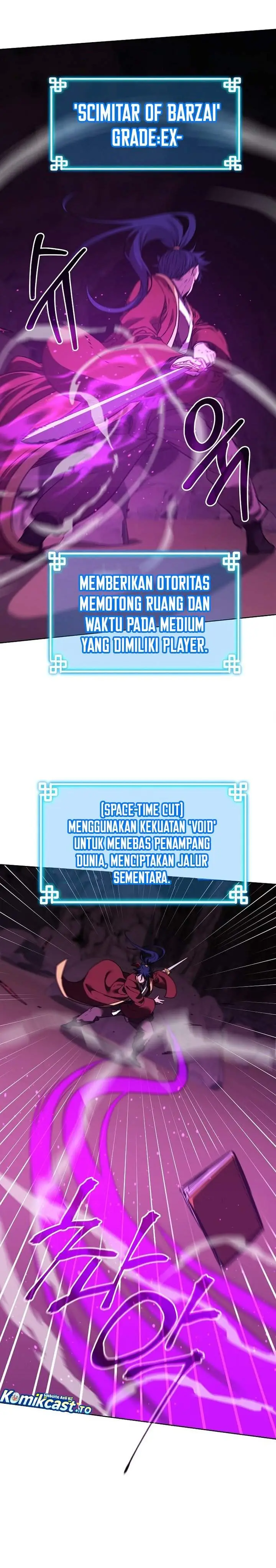 image-komik-reincarnation-of-the-murim-clans-former-ranker-chapter-190-12/42