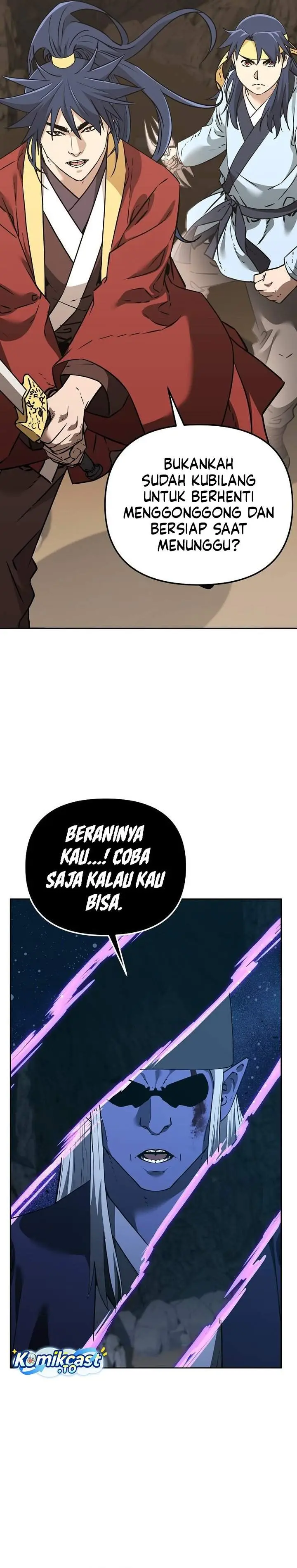 image-komik-reincarnation-of-the-murim-clans-former-ranker-chapter-190-15/42