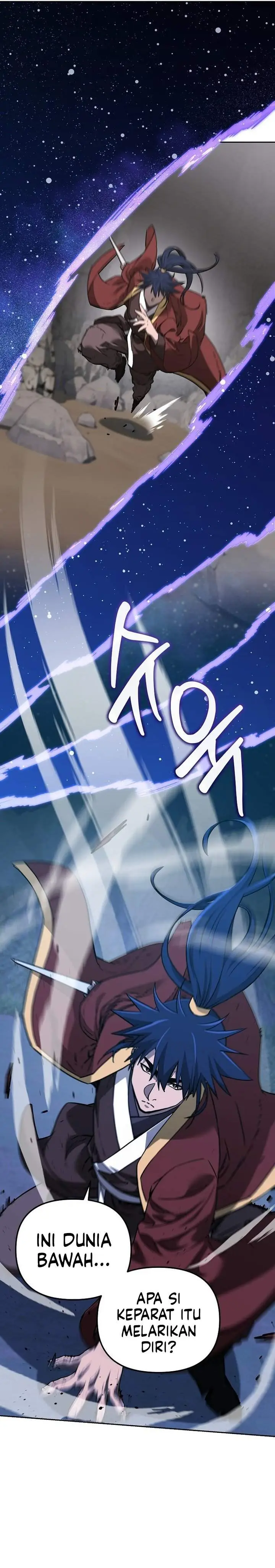image-komik-reincarnation-of-the-murim-clans-former-ranker-chapter-190-17/42