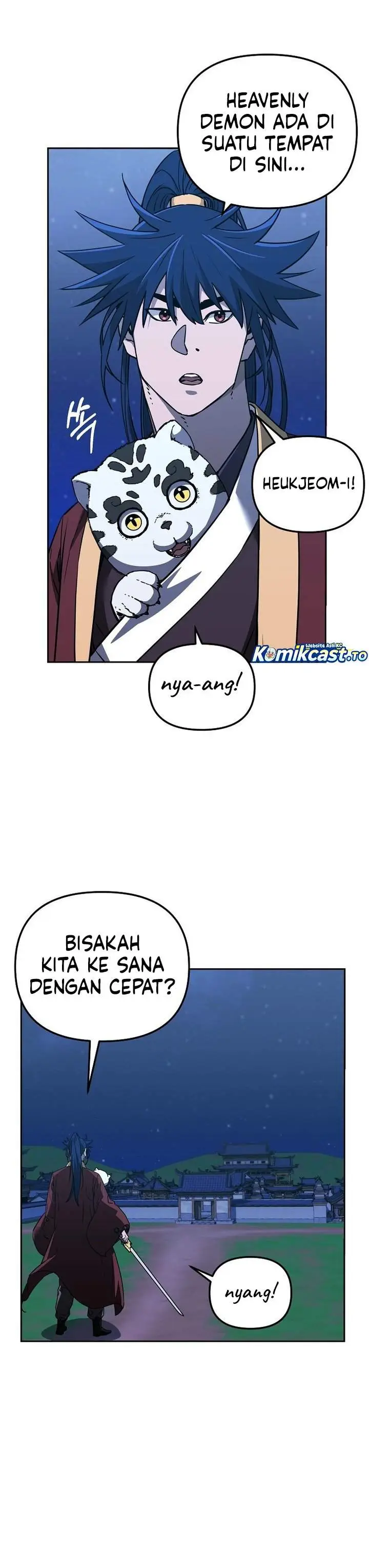 image-komik-reincarnation-of-the-murim-clans-former-ranker-chapter-190-18/42