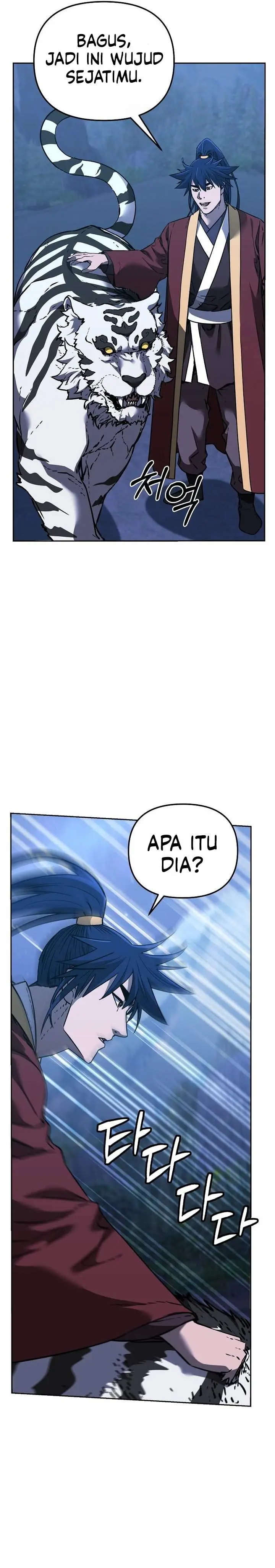 image-komik-reincarnation-of-the-murim-clans-former-ranker-chapter-190-19/42