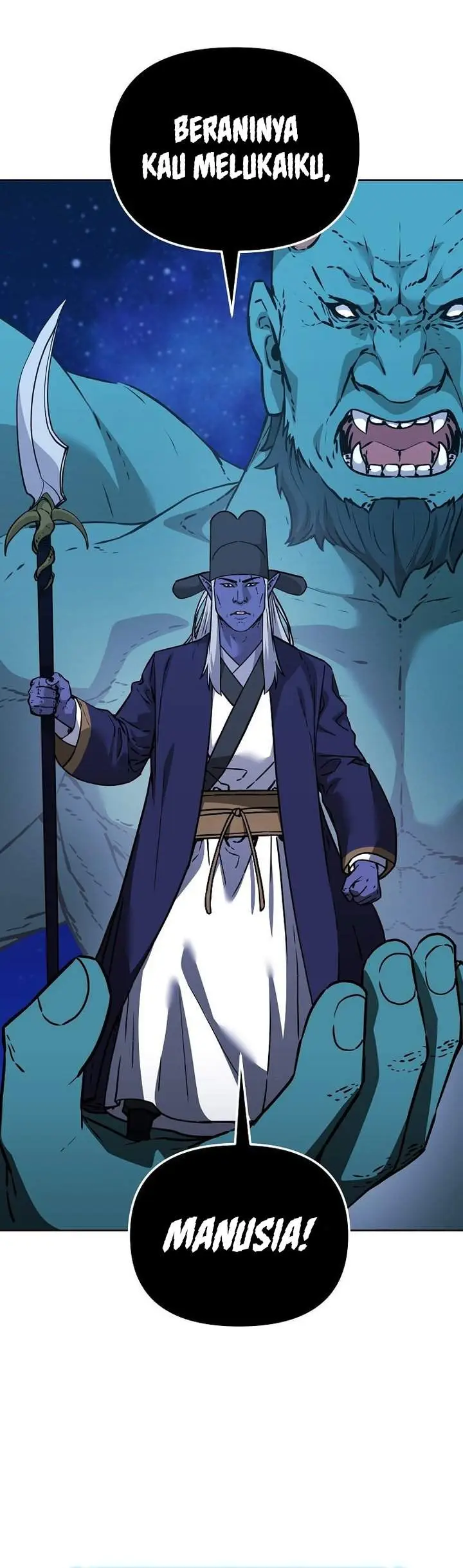 image-komik-reincarnation-of-the-murim-clans-former-ranker-chapter-190-20/42