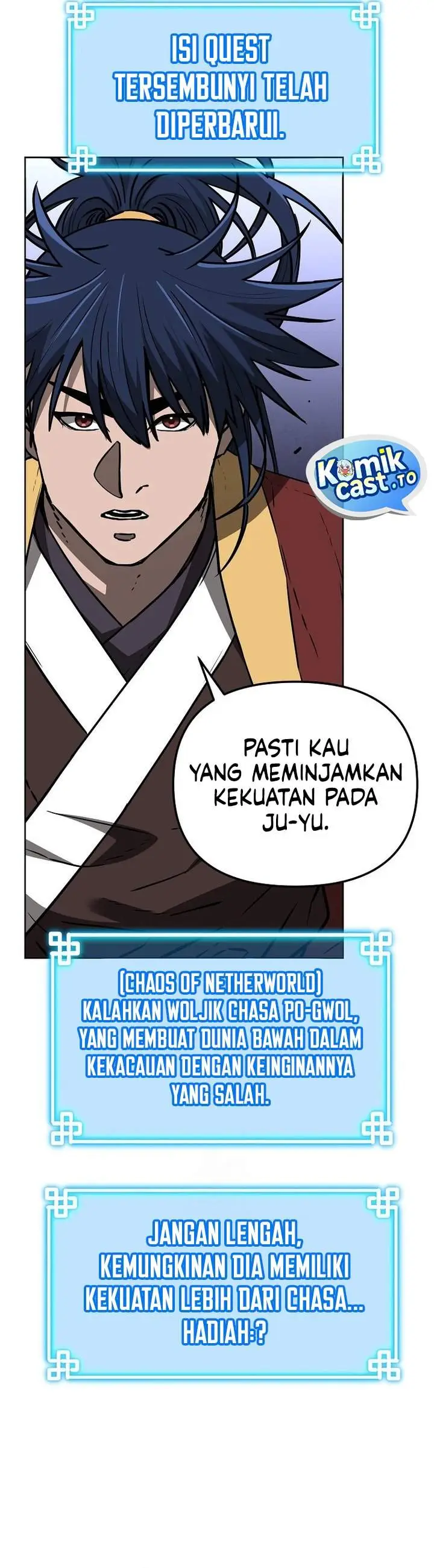 image-komik-reincarnation-of-the-murim-clans-former-ranker-chapter-190-21/42