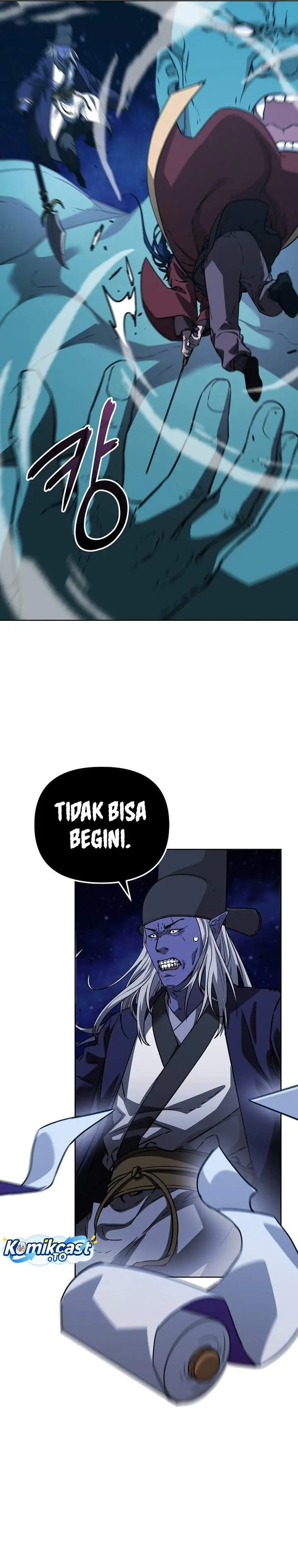 image-komik-reincarnation-of-the-murim-clans-former-ranker-chapter-190-26/42