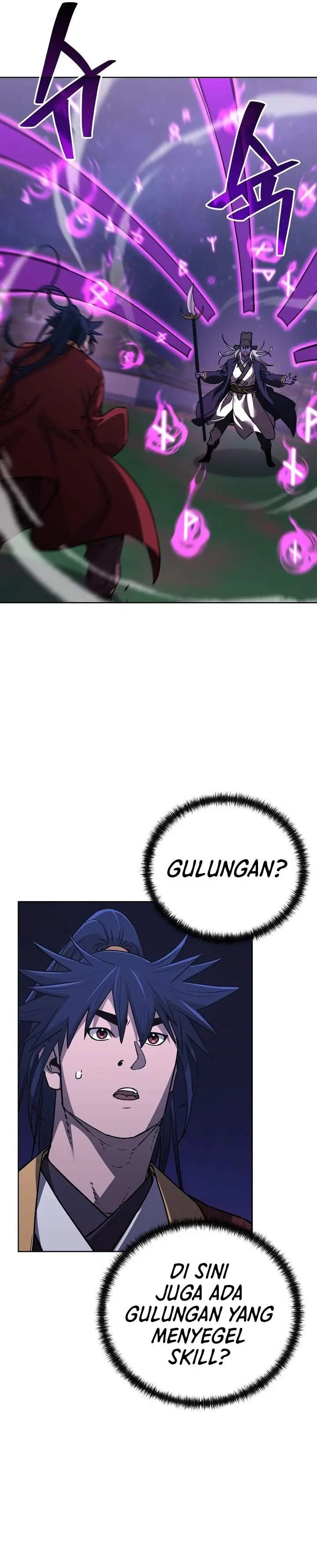 image-komik-reincarnation-of-the-murim-clans-former-ranker-chapter-190-27/42