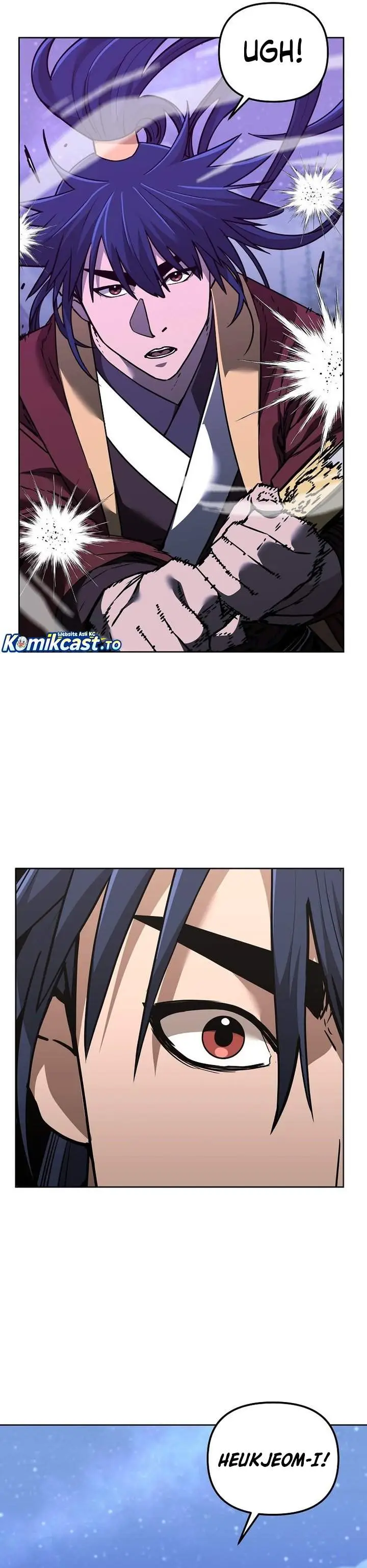 image-komik-reincarnation-of-the-murim-clans-former-ranker-chapter-190-29/42