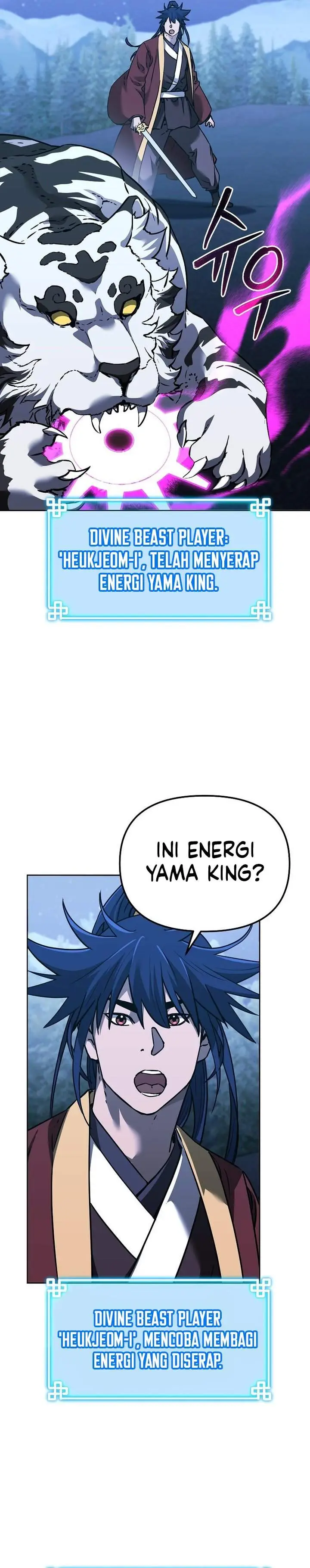image-komik-reincarnation-of-the-murim-clans-former-ranker-chapter-190-30/42