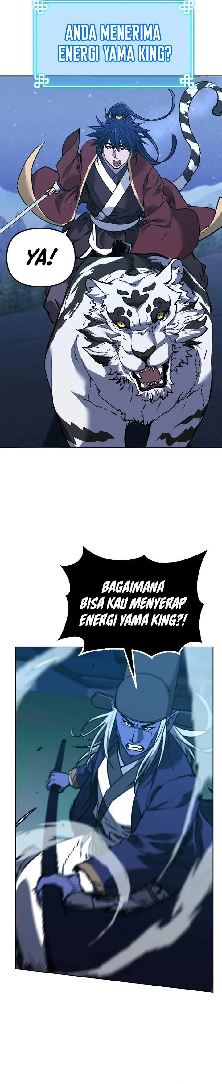 image-komik-reincarnation-of-the-murim-clans-former-ranker-chapter-190-31/42