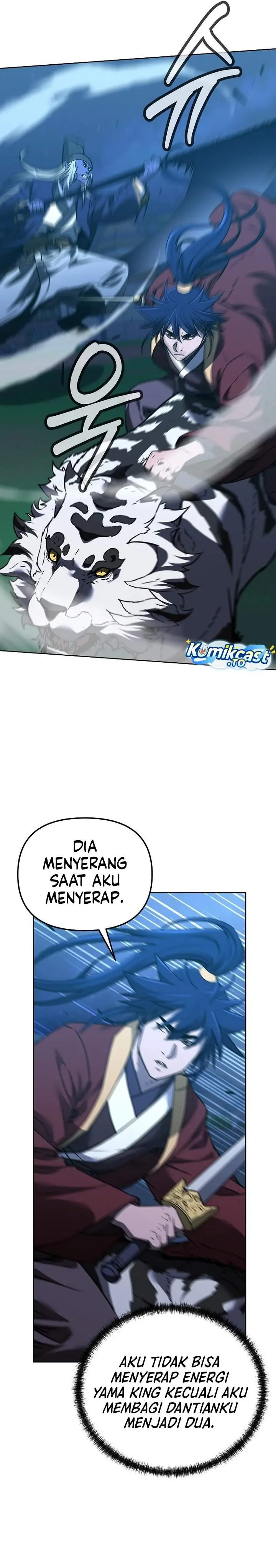 image-komik-reincarnation-of-the-murim-clans-former-ranker-chapter-190-32/42