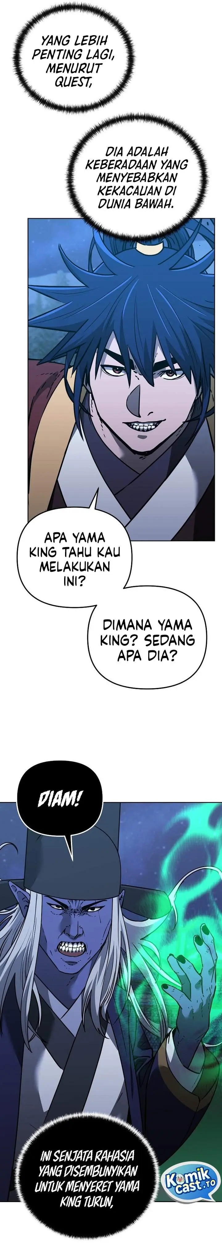 image-komik-reincarnation-of-the-murim-clans-former-ranker-chapter-190-34/42