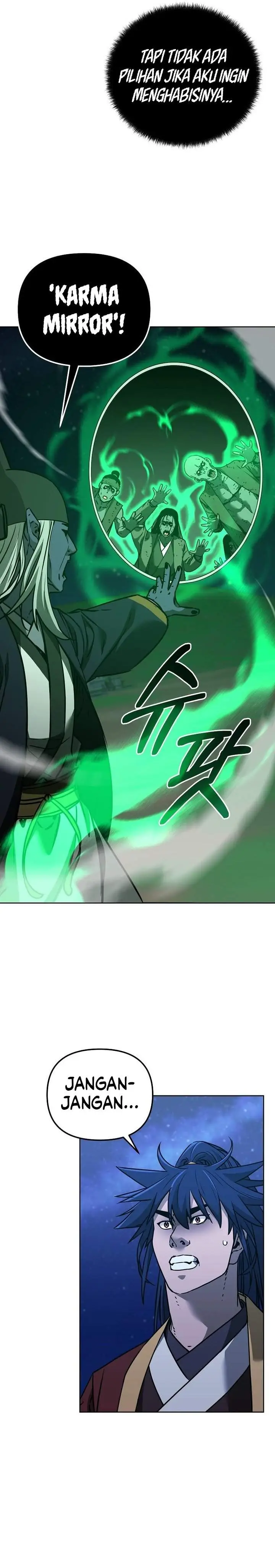 image-komik-reincarnation-of-the-murim-clans-former-ranker-chapter-190-35/42