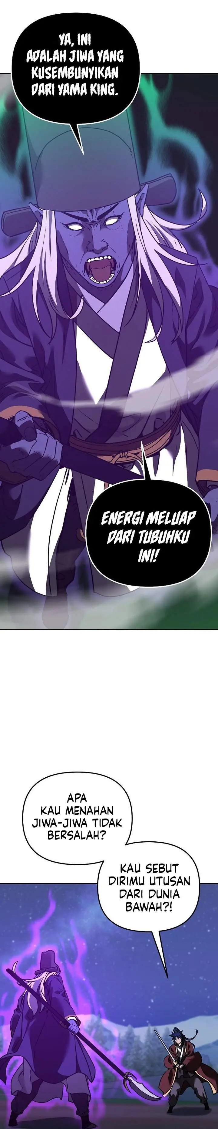 image-komik-reincarnation-of-the-murim-clans-former-ranker-chapter-190-36/42