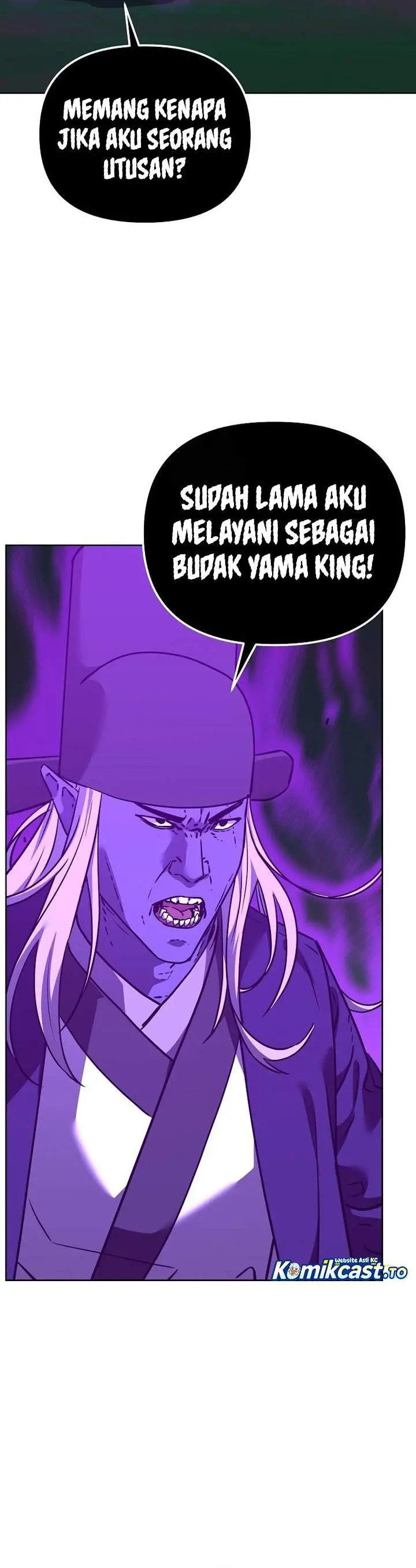 image-komik-reincarnation-of-the-murim-clans-former-ranker-chapter-190-37/42