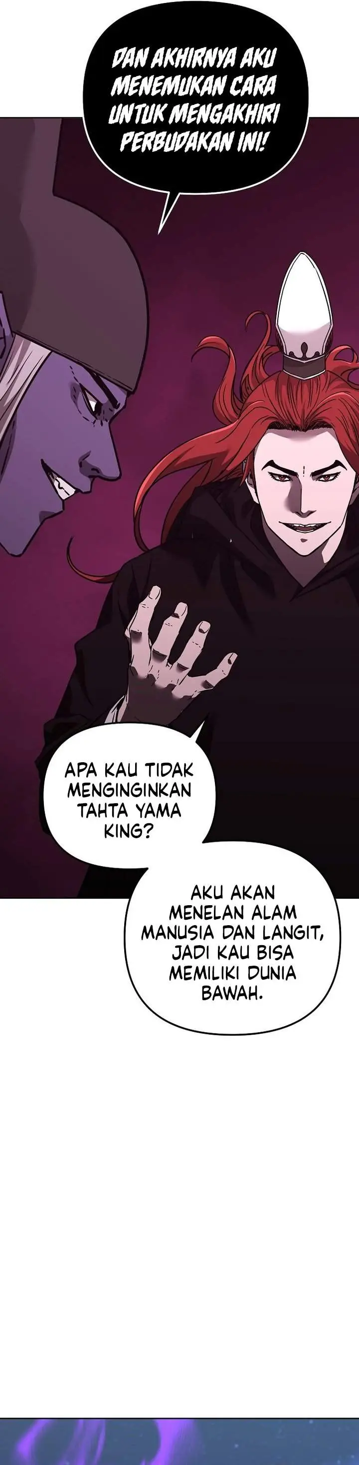 image-komik-reincarnation-of-the-murim-clans-former-ranker-chapter-190-38/42