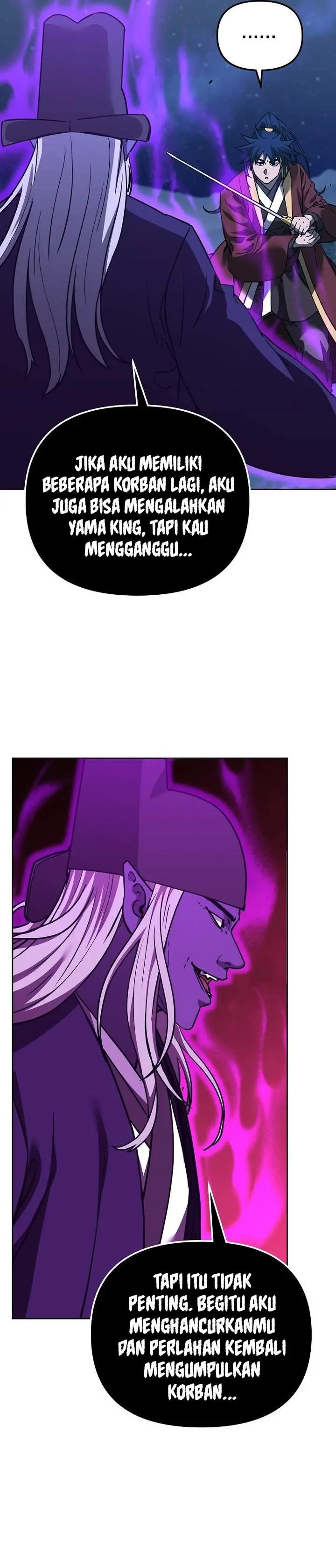 image-komik-reincarnation-of-the-murim-clans-former-ranker-chapter-190-39/42