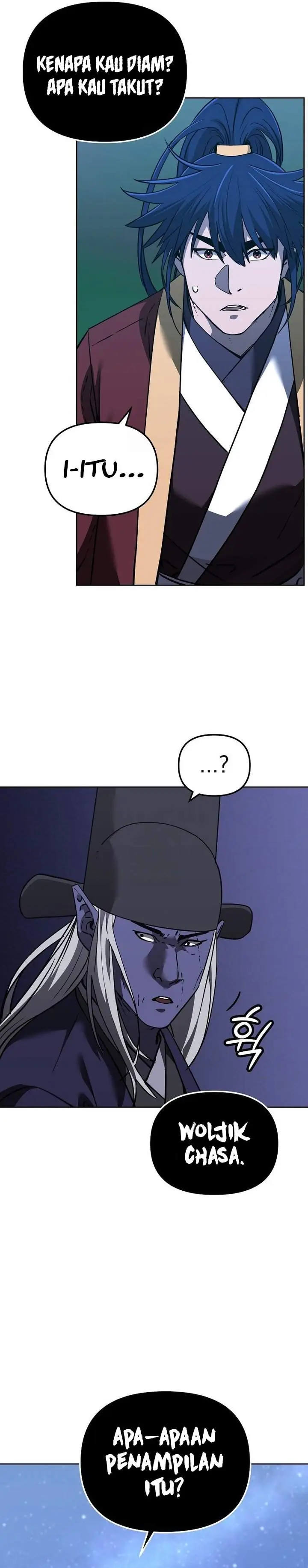 image-komik-reincarnation-of-the-murim-clans-former-ranker-chapter-190-40/42