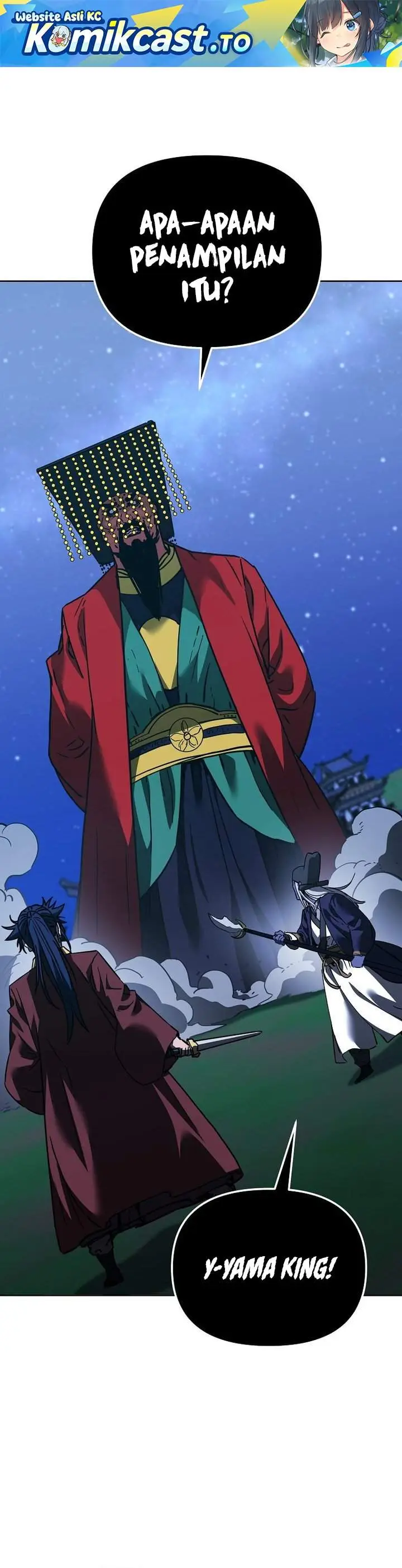 image-komik-reincarnation-of-the-murim-clans-former-ranker-chapter-191-0/39