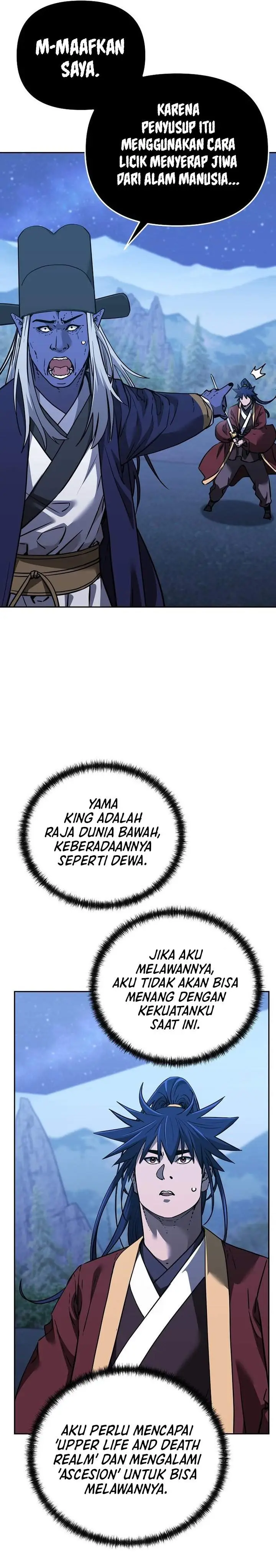 image-komik-reincarnation-of-the-murim-clans-former-ranker-chapter-191-1/39