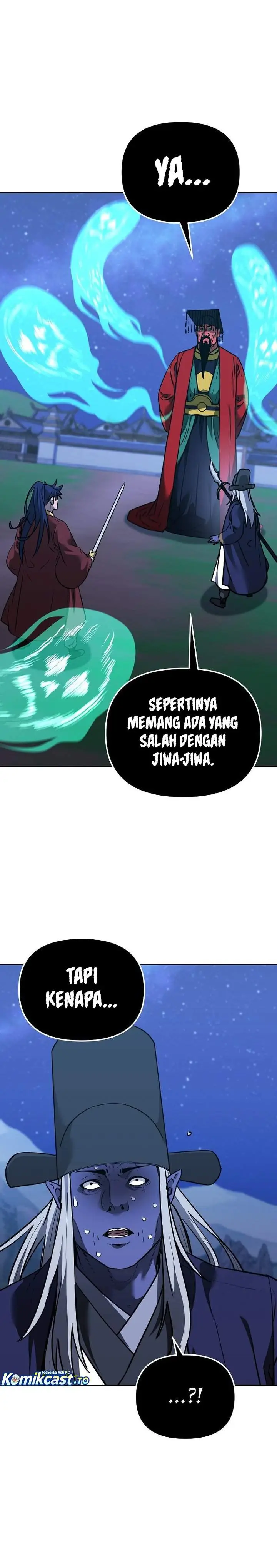 image-komik-reincarnation-of-the-murim-clans-former-ranker-chapter-191-2/39