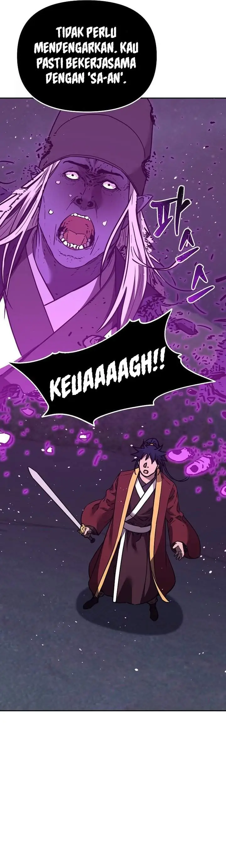 image-komik-reincarnation-of-the-murim-clans-former-ranker-chapter-191-4/39