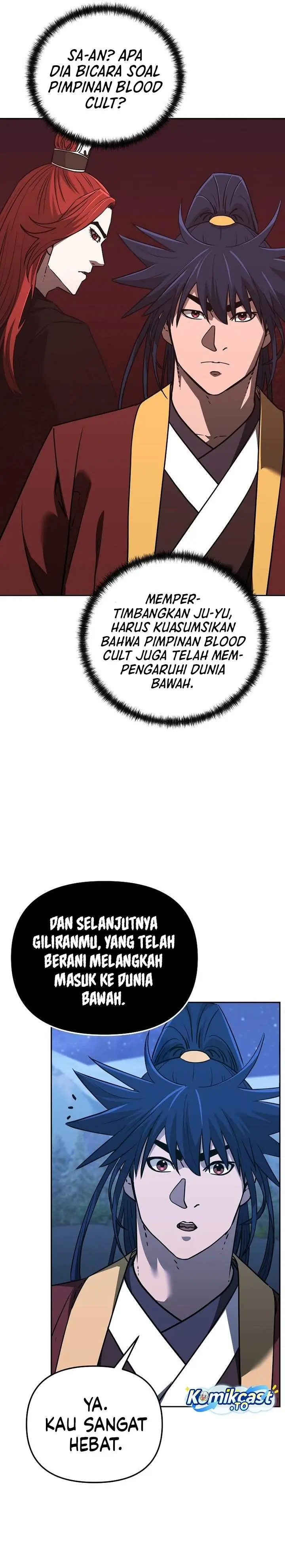 image-komik-reincarnation-of-the-murim-clans-former-ranker-chapter-191-5/39