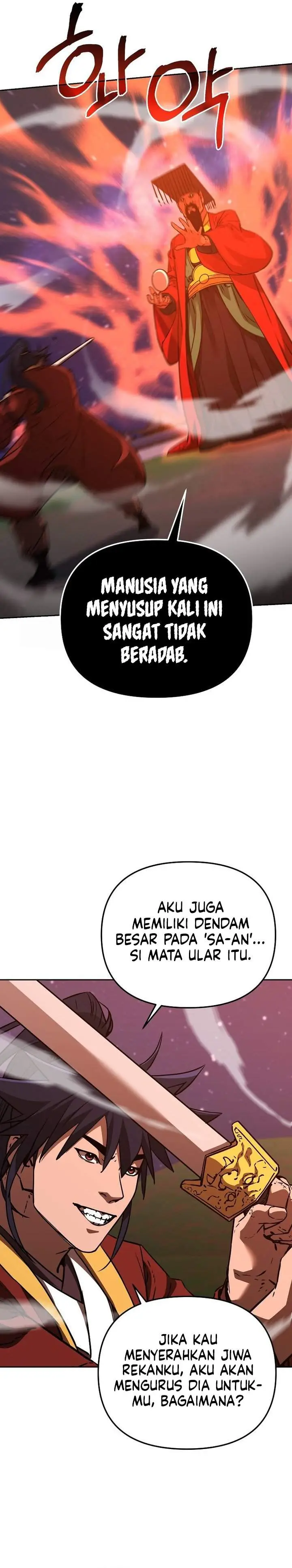 image-komik-reincarnation-of-the-murim-clans-former-ranker-chapter-191-6/39