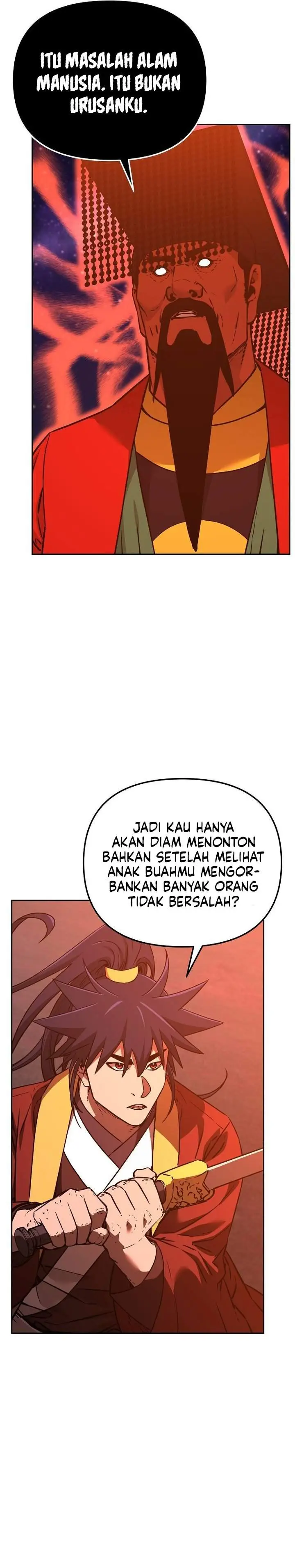 image-komik-reincarnation-of-the-murim-clans-former-ranker-chapter-191-7/39