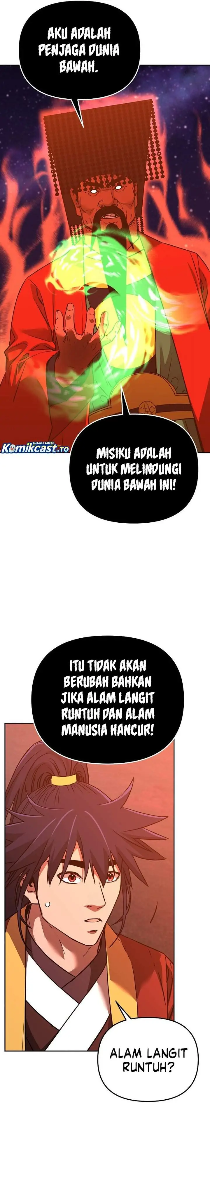 image-komik-reincarnation-of-the-murim-clans-former-ranker-chapter-191-8/39