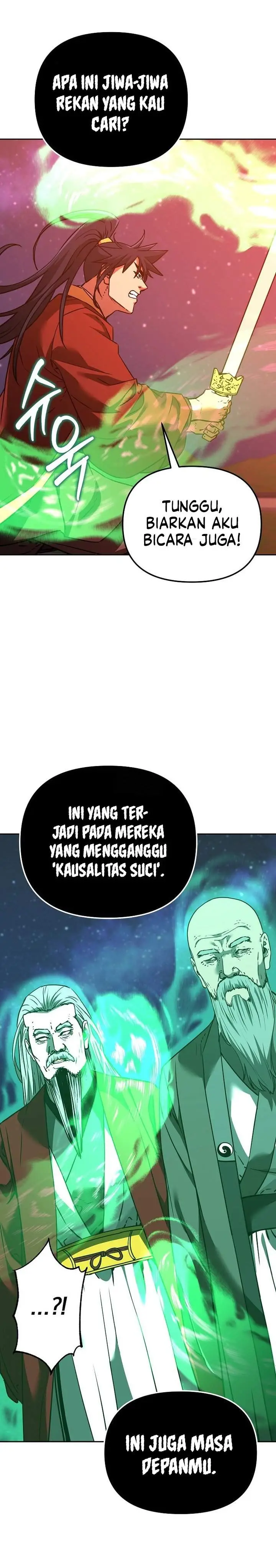 image-komik-reincarnation-of-the-murim-clans-former-ranker-chapter-191-9/39
